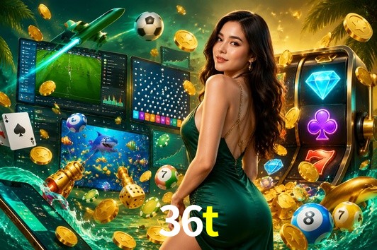 Experiência VIP 36t