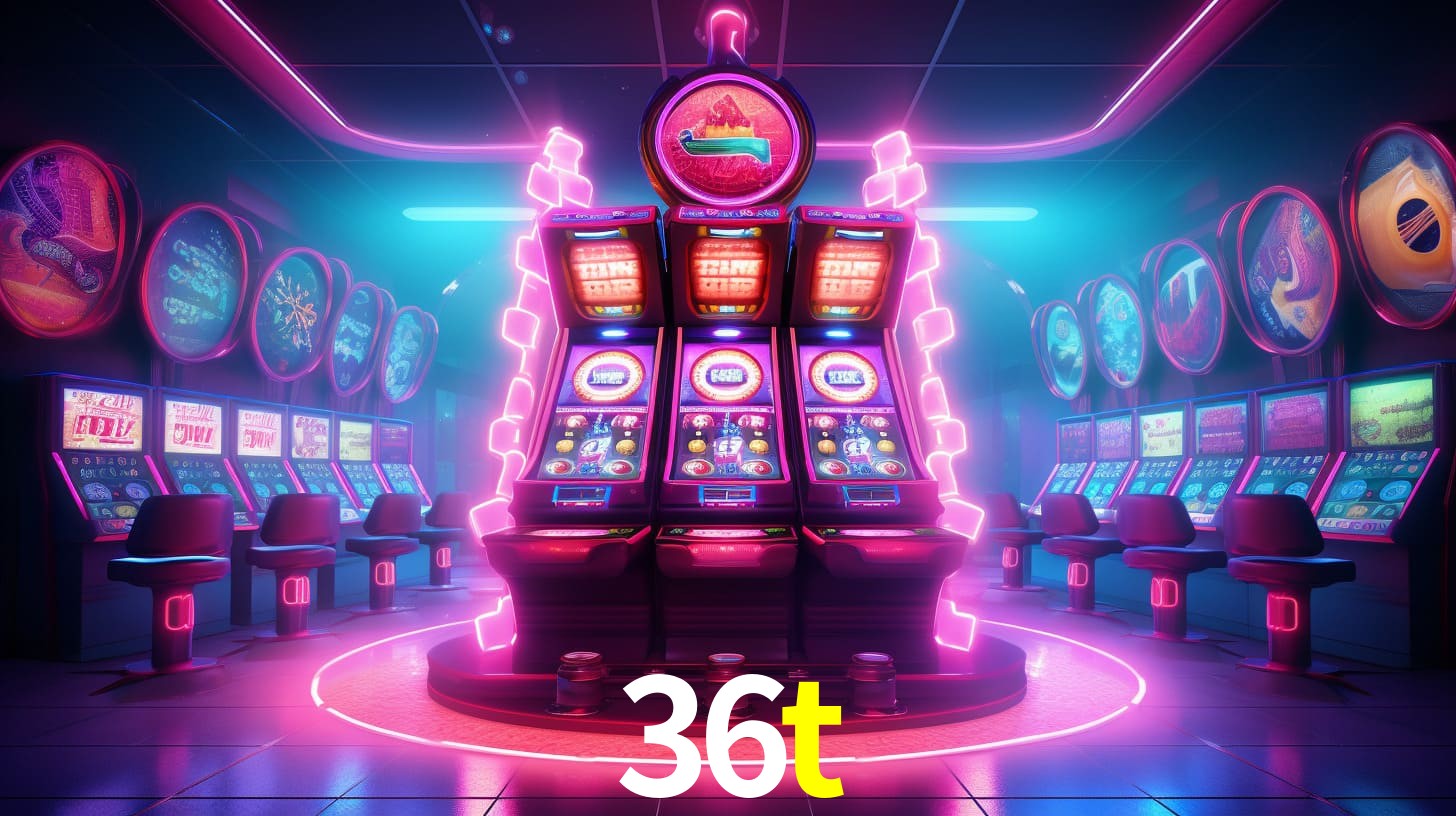 36t