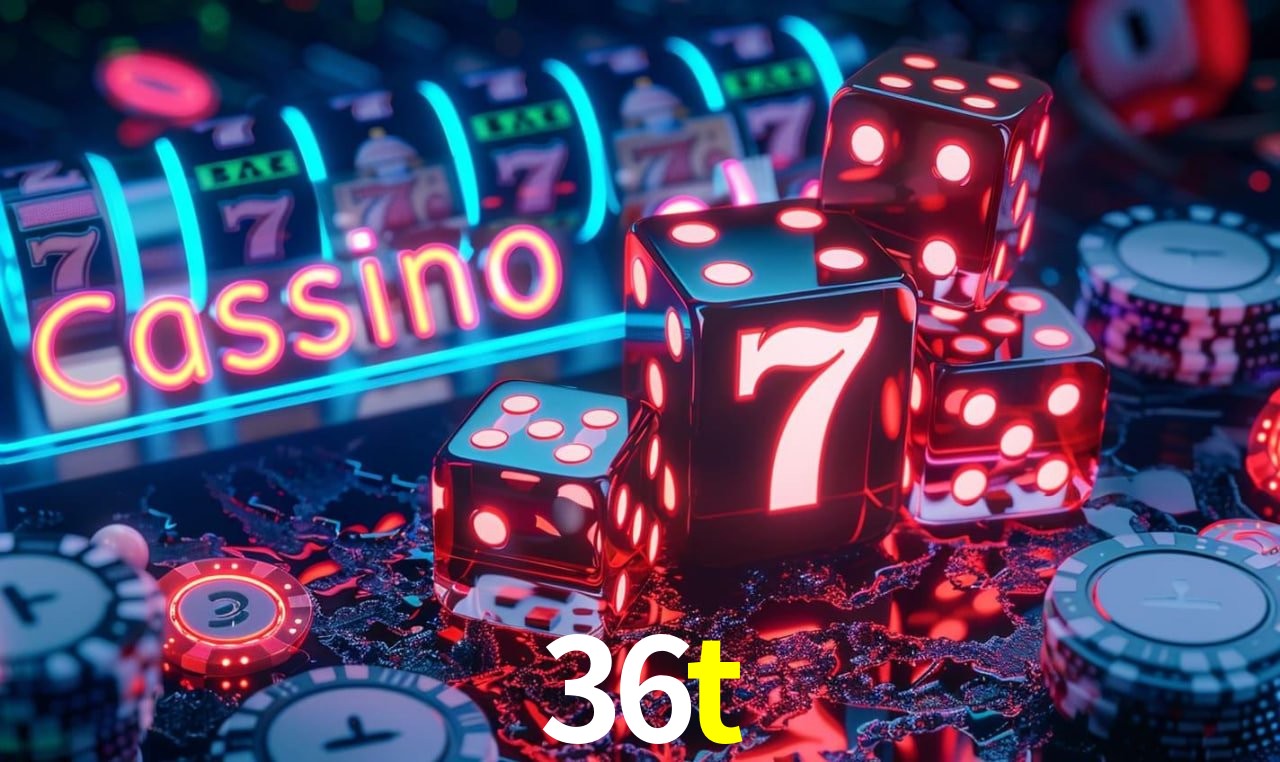 Welcome Bonus 36t