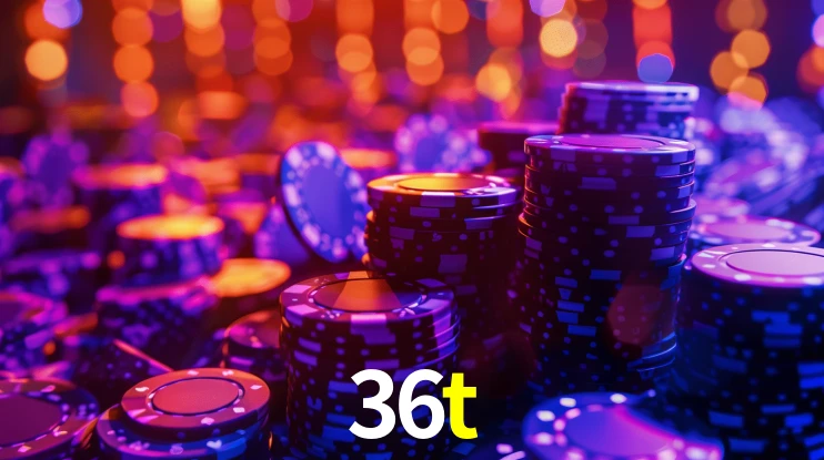 36t