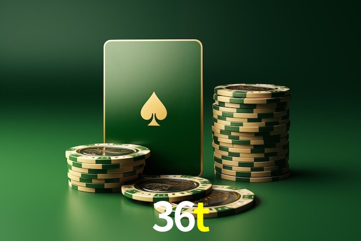 Crash Games Strategies 36t