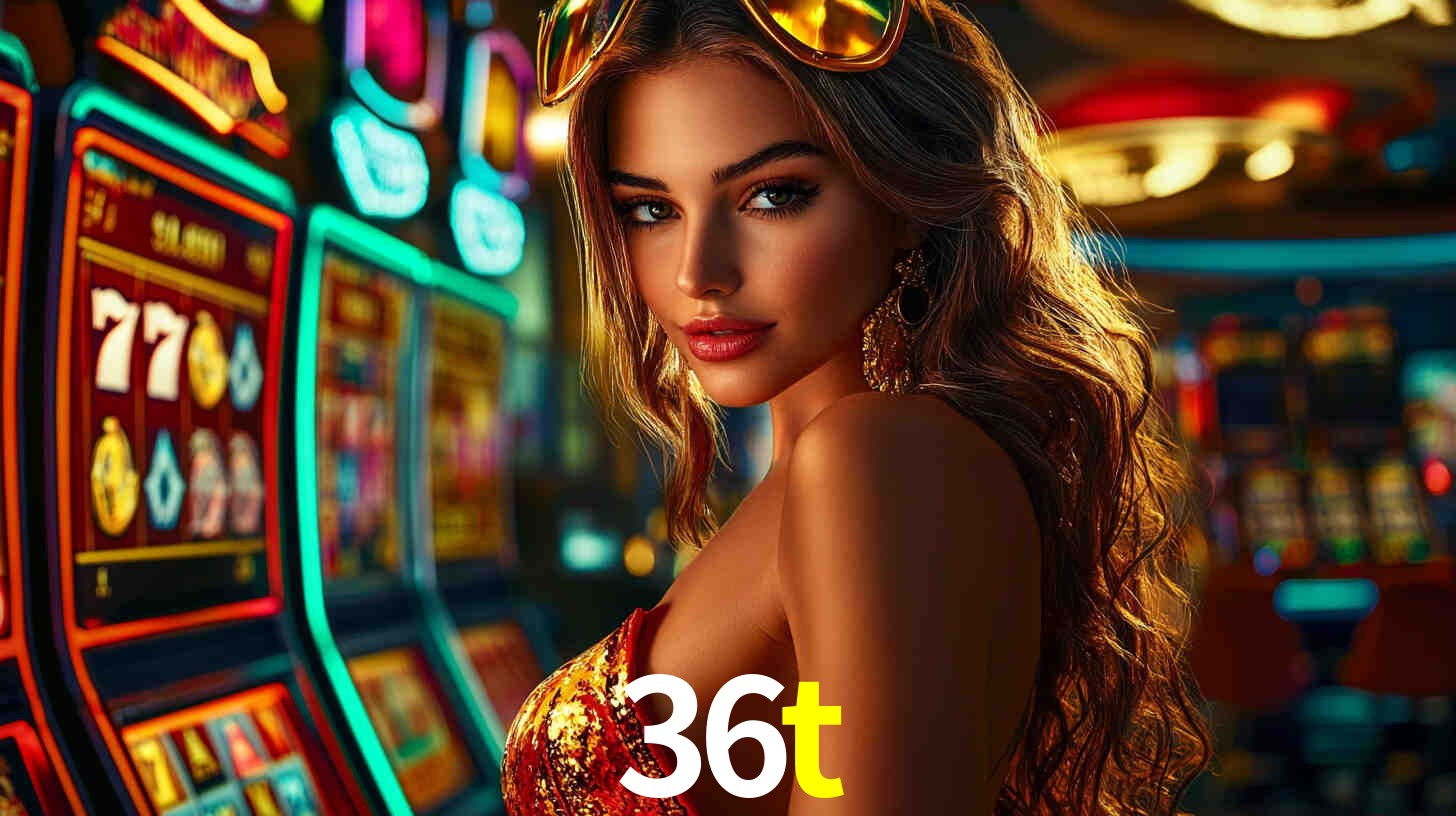 Instant EasyPaisa 36t
