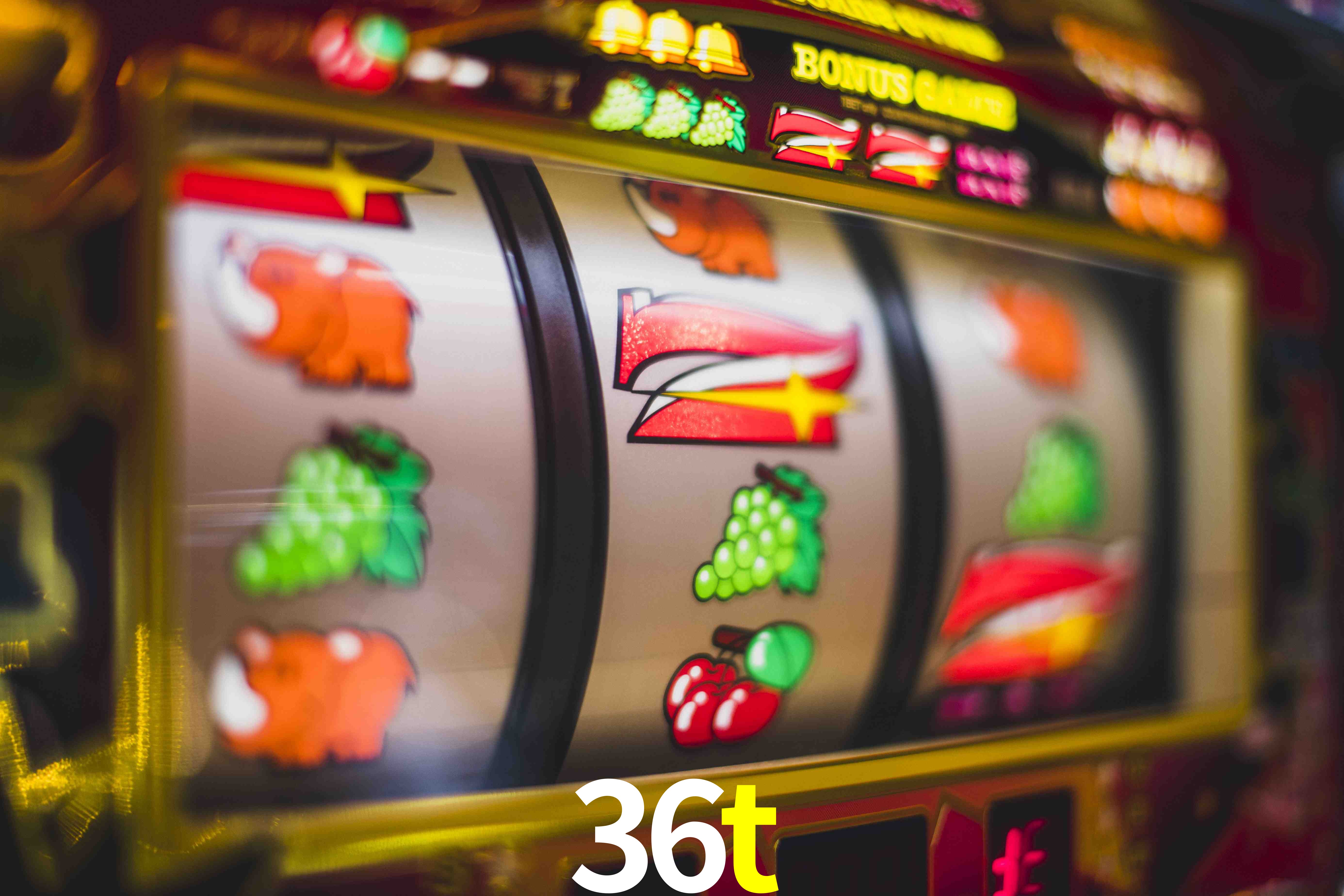 Crash Games Statistics 36t