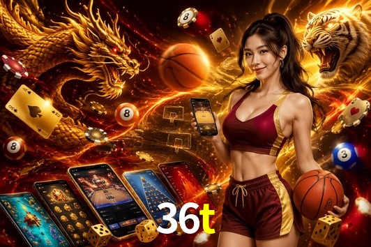 Player Reviews 36t
