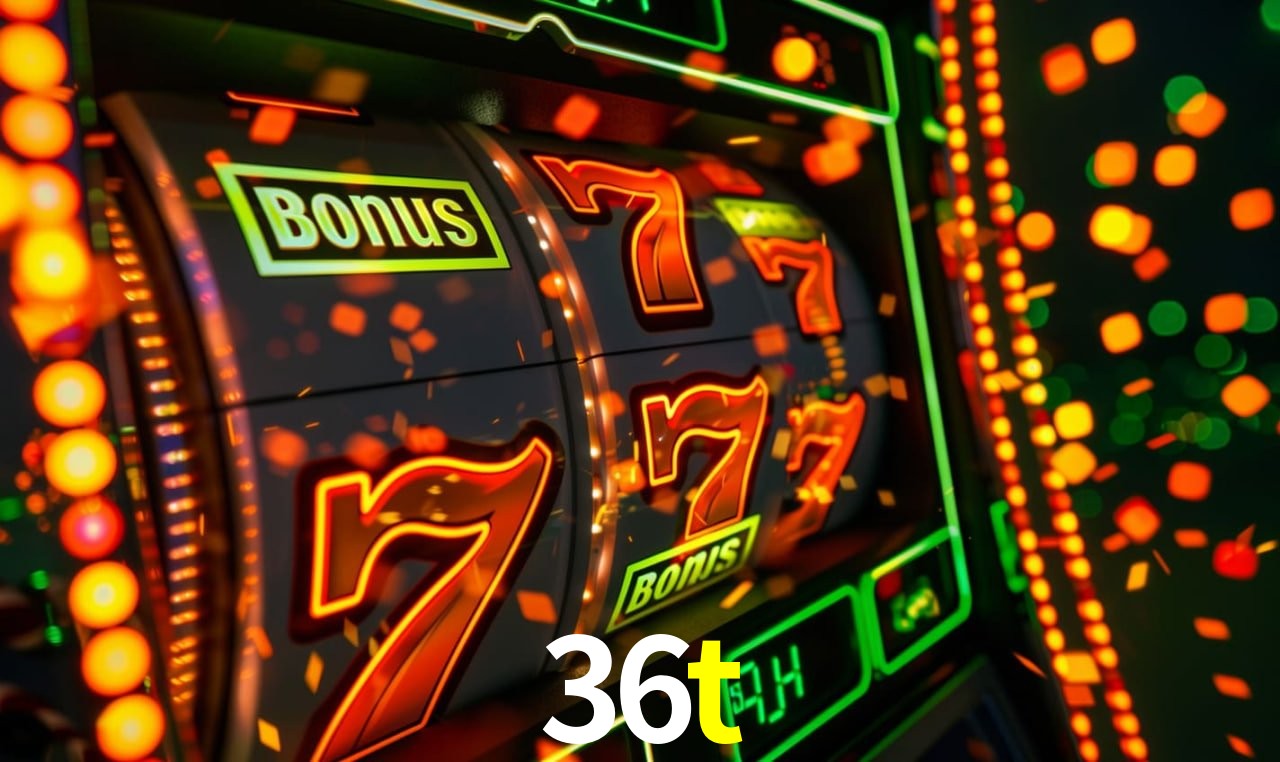 cassino 36t