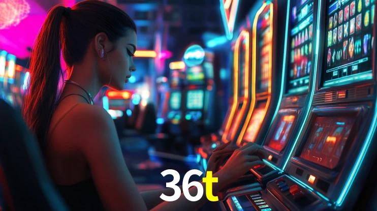 Experimente o Login Seguro Premium no 36t