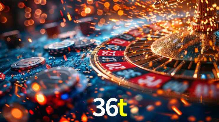 Platform Technology 36t
