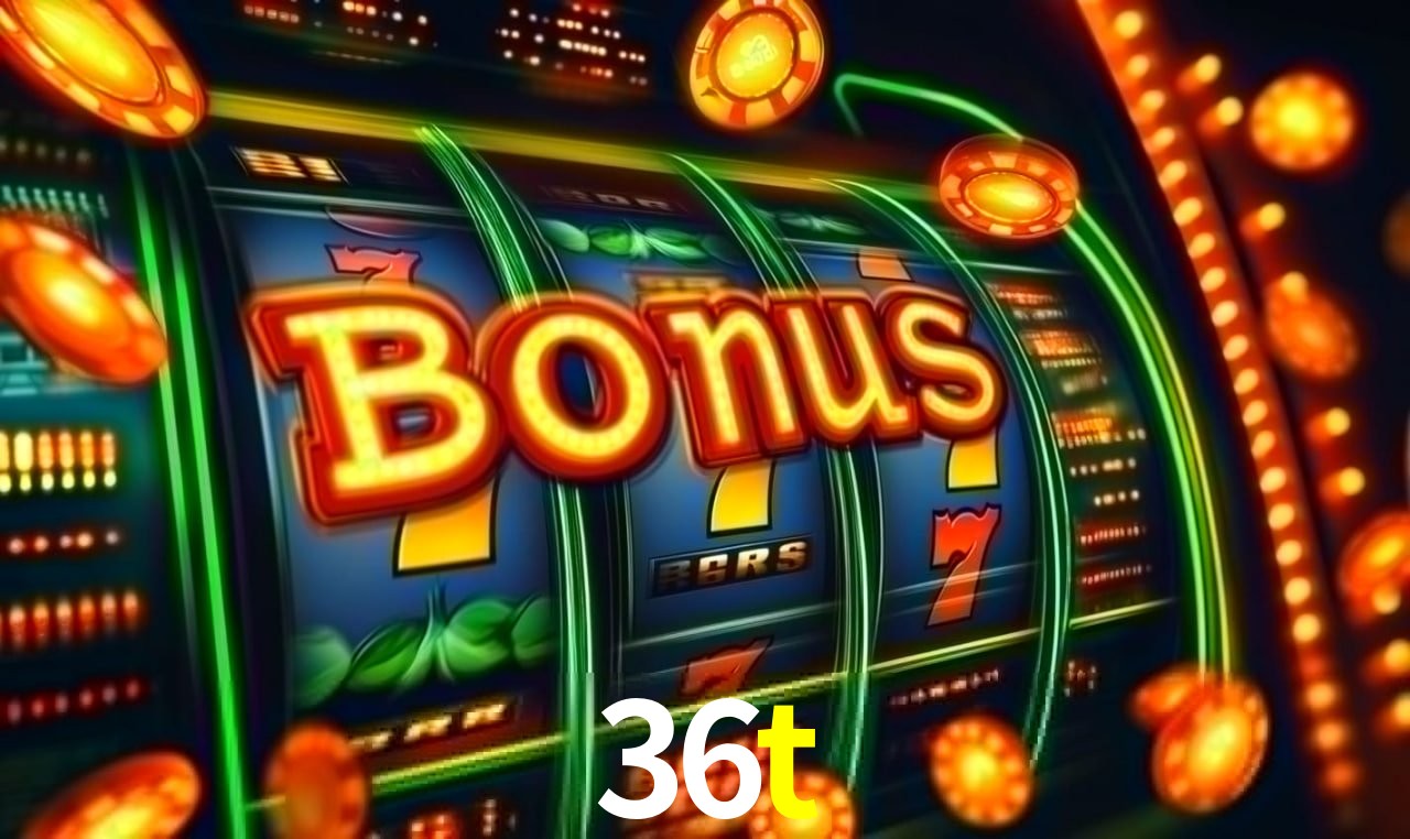 Blackjack Table 36t