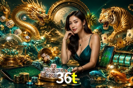 Weekend Specials 36t