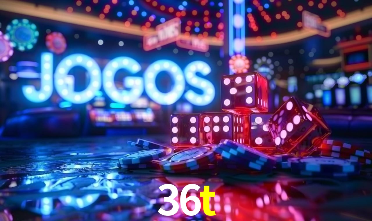 Programa VIP 36t