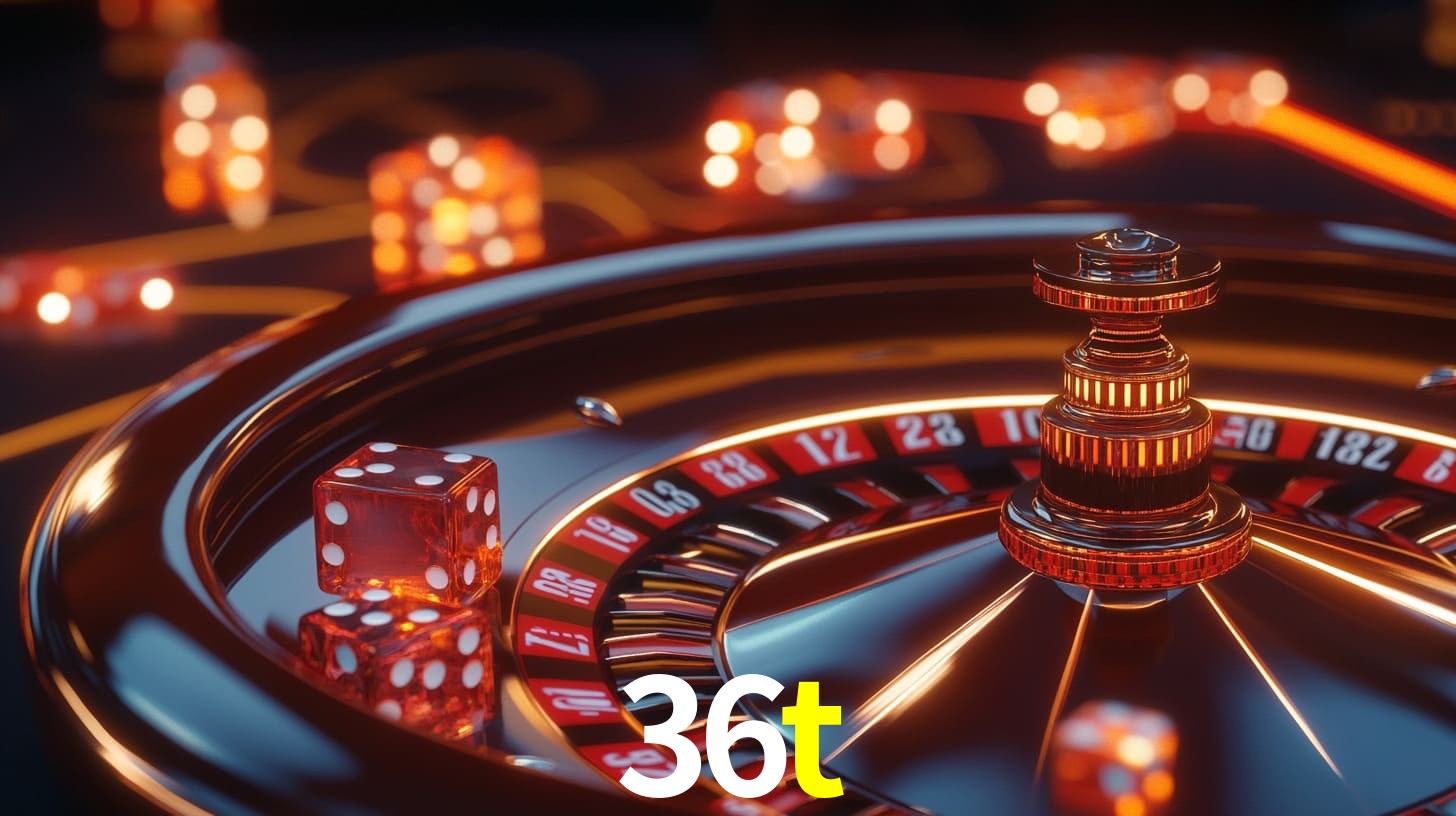 36t