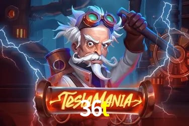 Segurança 2FA 36t