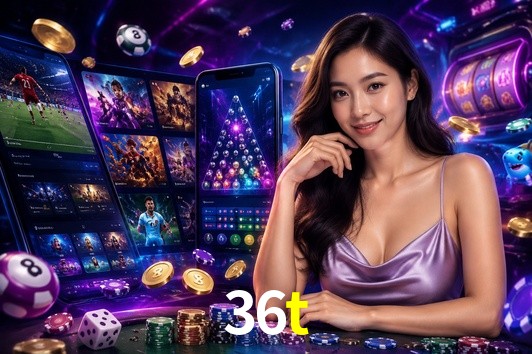 Seasonal Promotions 36t