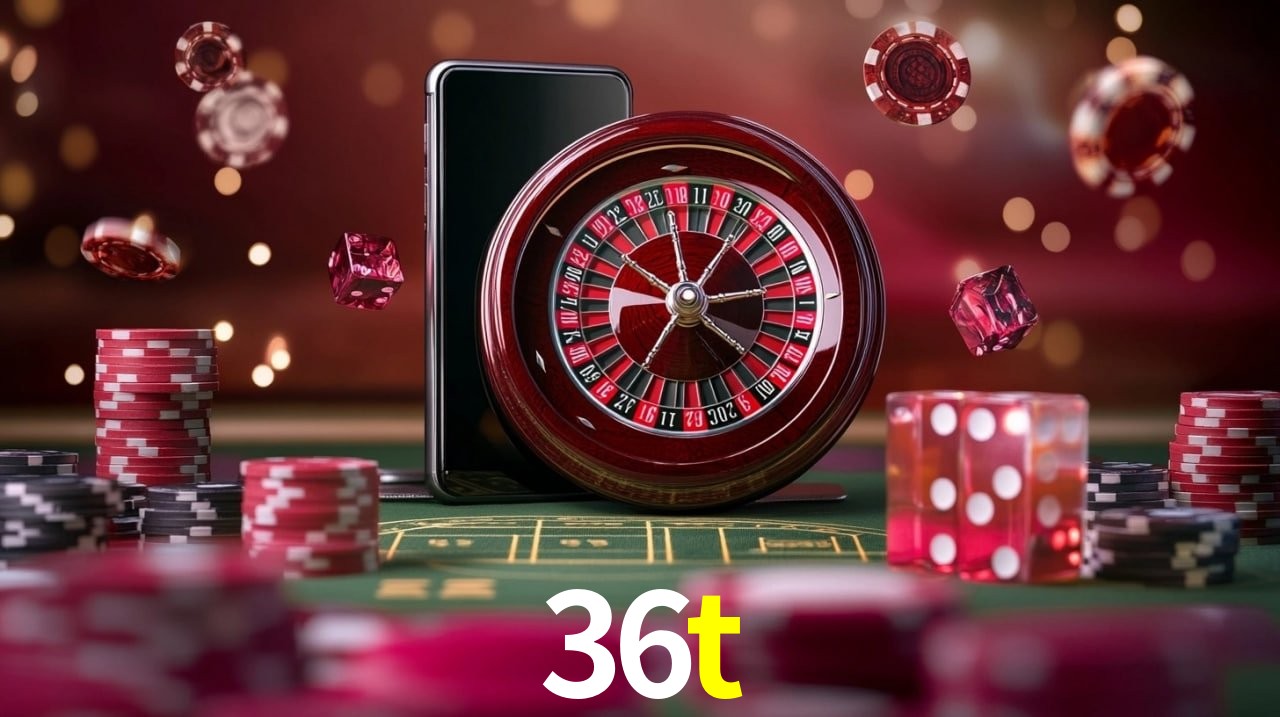 Football Betting 36t
