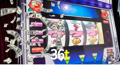 Dr. Ricardo Silva - Especialista em Live Casino