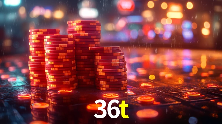 36t.com