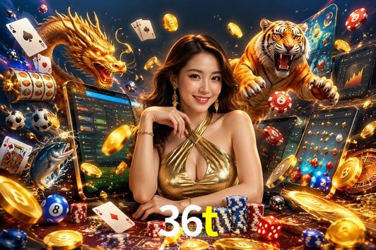 Secure Login 36t