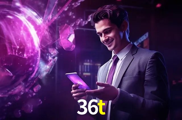 Tennis Betting 36t