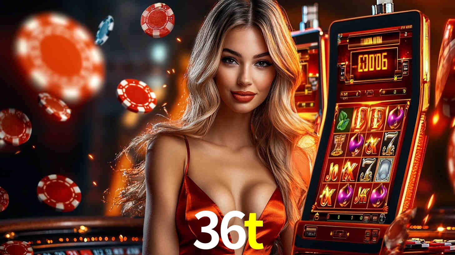 36t
