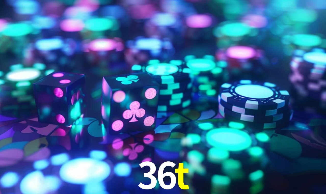 Estratégias Crash Games 36t
