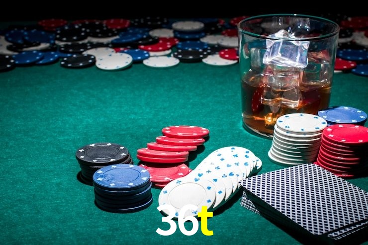 Basketball Betting 36t