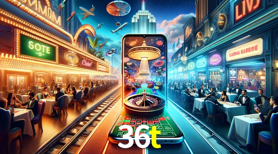 Secure Login 36t