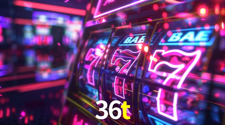 Live Casino 36t