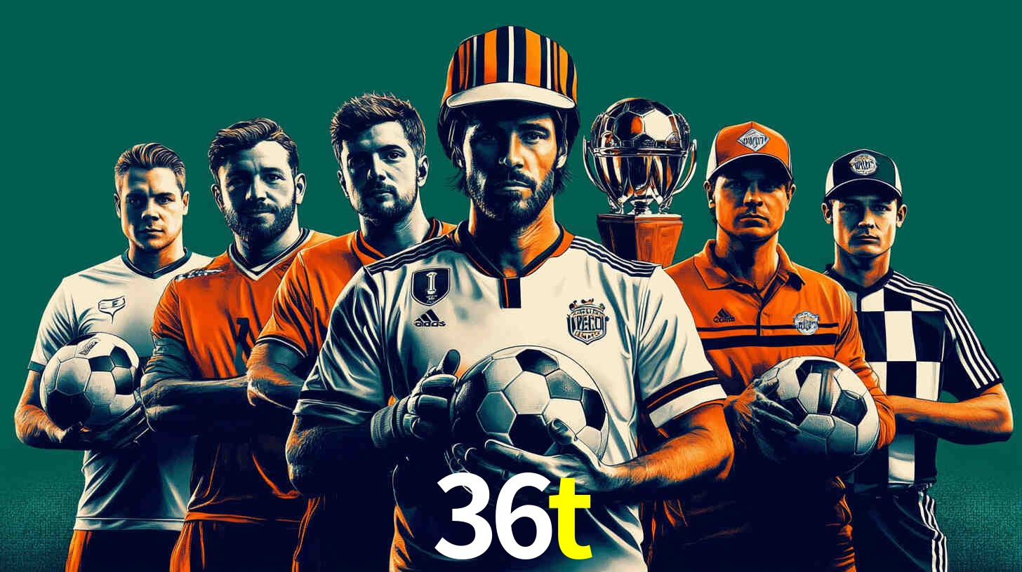 A Popularidade dos Caça-Níqueis no 36t