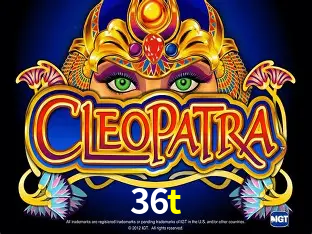 Live Casino 36t