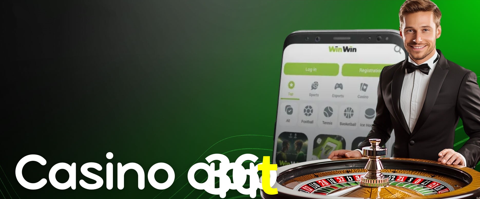 Responsive Design 36t