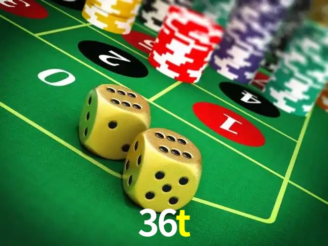 Football Betting 36t