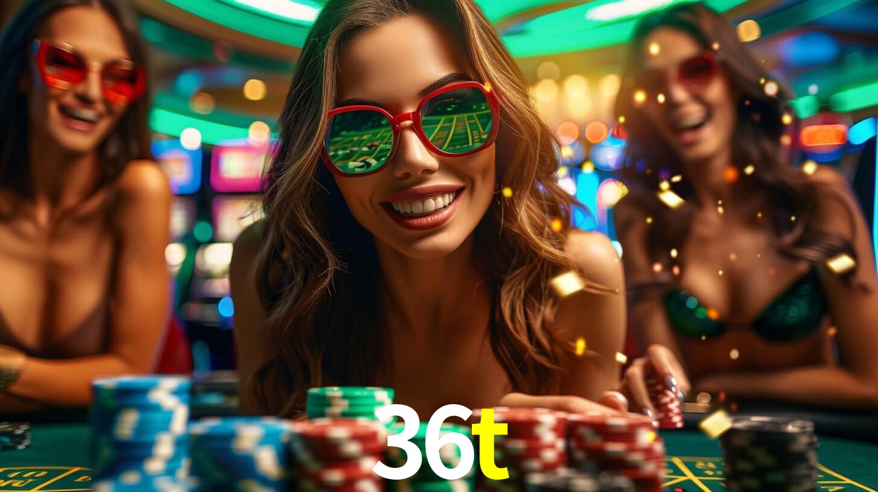 Basketball Betting 36t