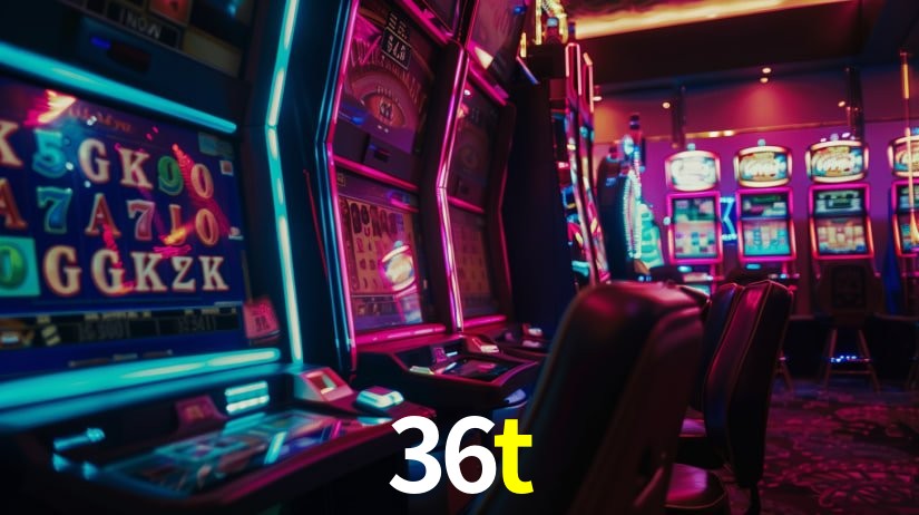 Weekend Specials 36t