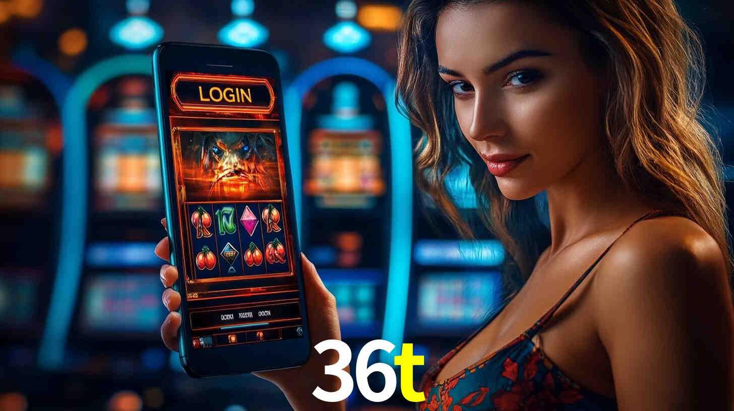 36t bet