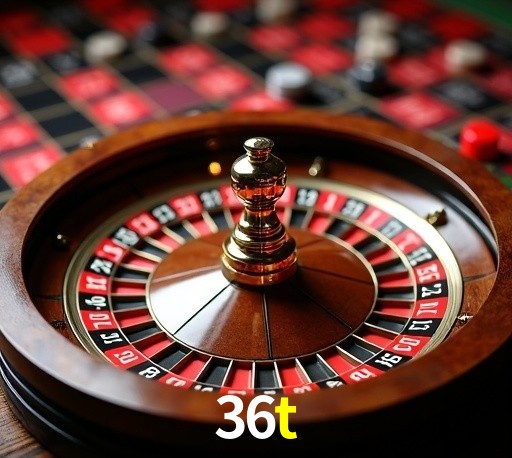 Platform Technology 36t