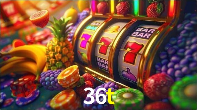 Seasonal Promotions 36t