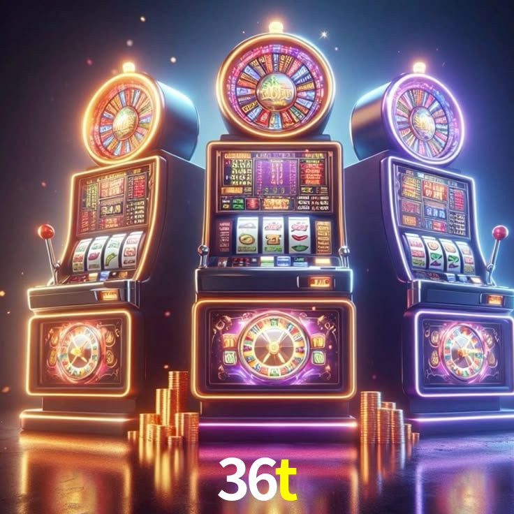 Experimente o Login Seguro Premium no 36t