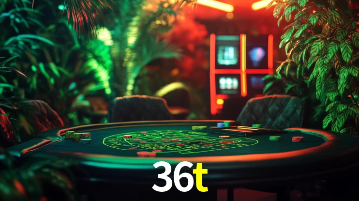Tournaments 36t
