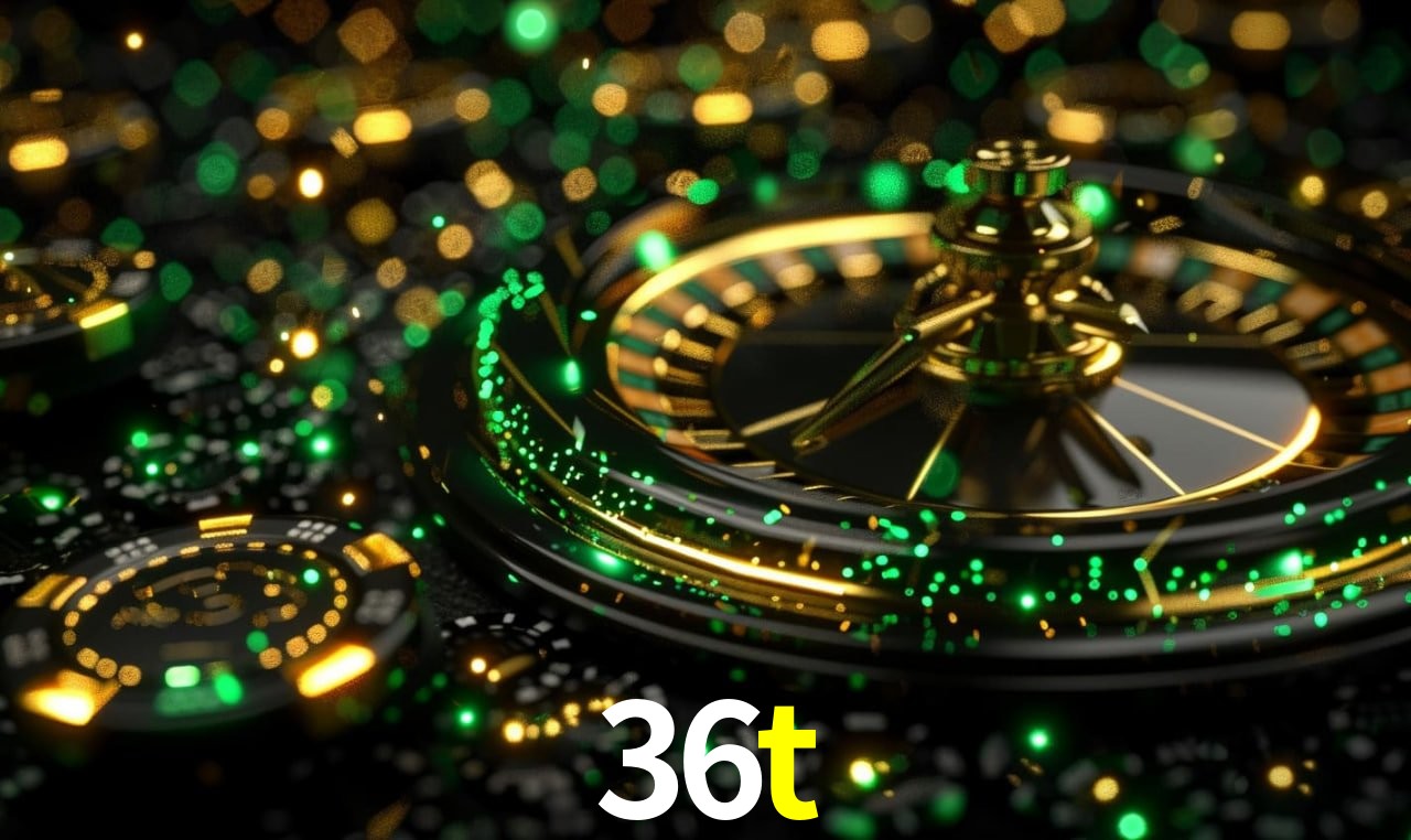 Flash Promotion 36t