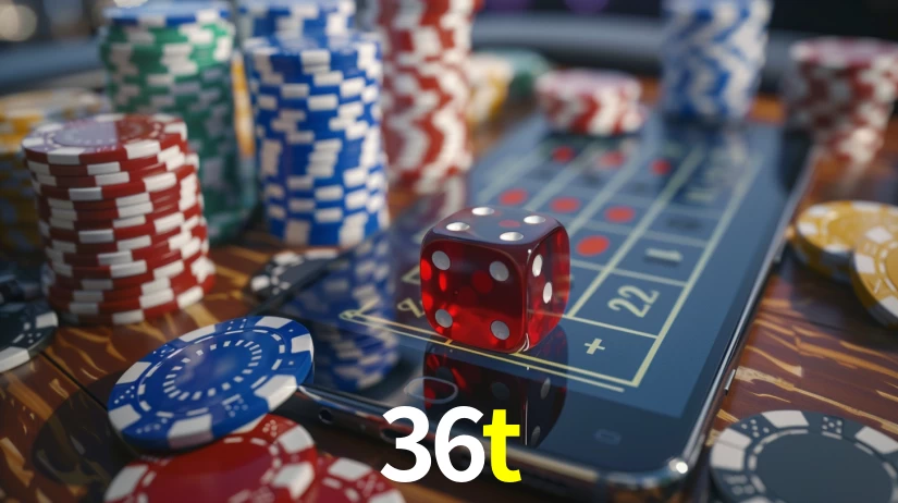 36t,36t.com