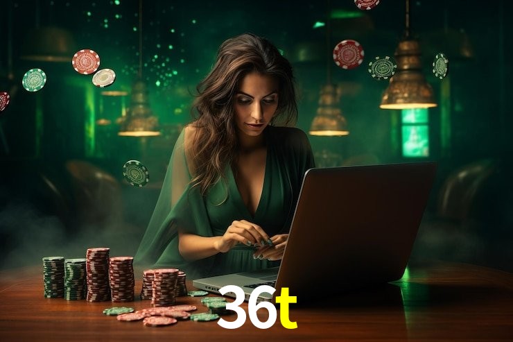 Instant EasyPaisa 36t