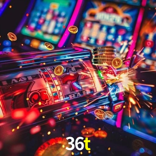 cassino 36t