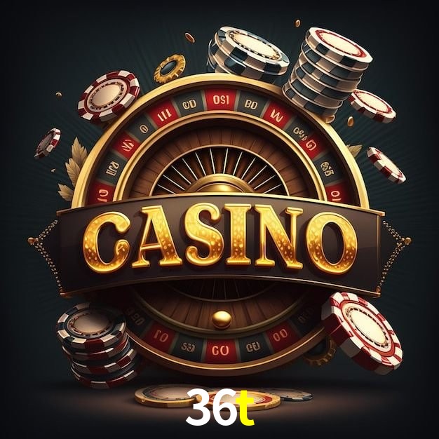Exclusive Games 36t