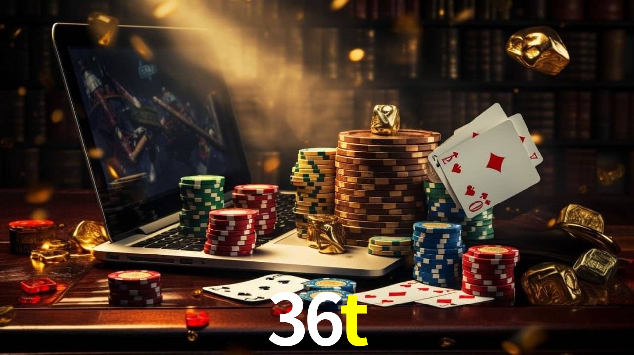 Football Betting 36t