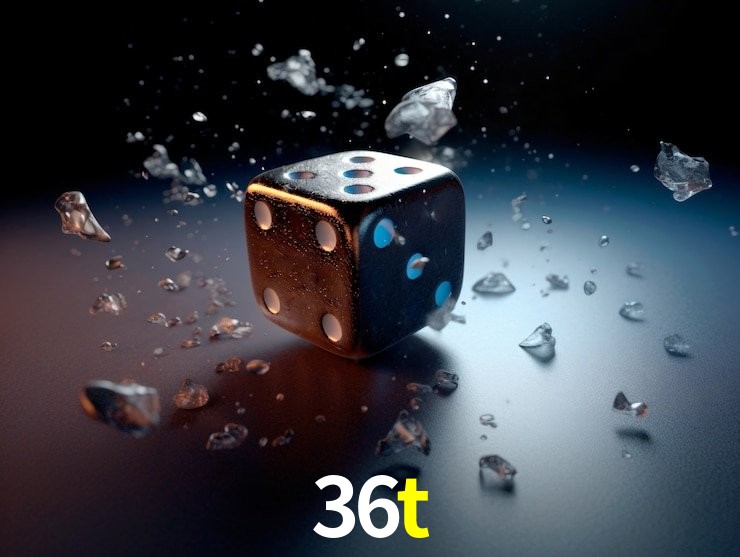 API Integration 36t
