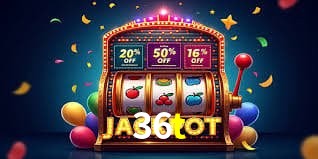 Account Benefits 36t