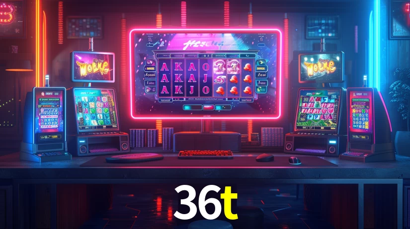36t bet