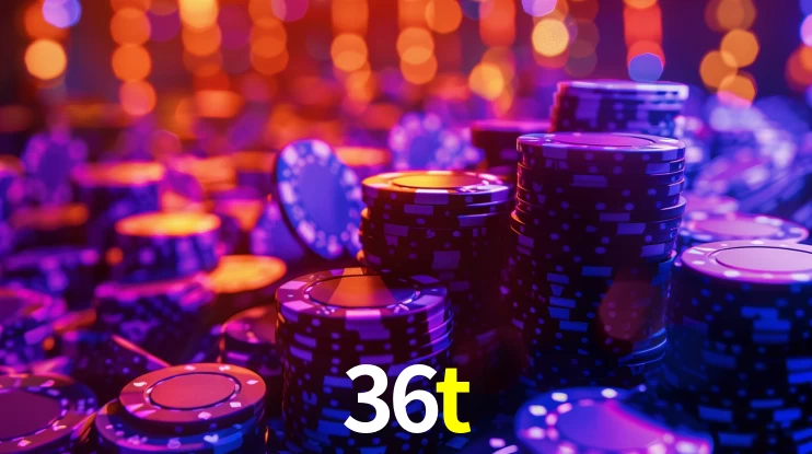 36t.com