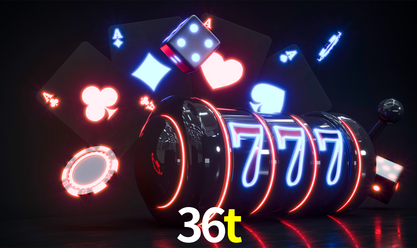36T