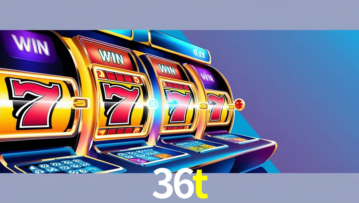 36T